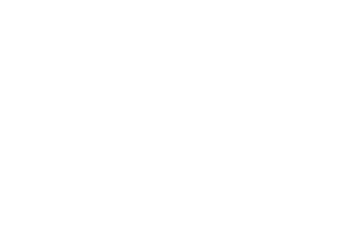Logo SFA NEROLI blanc 400